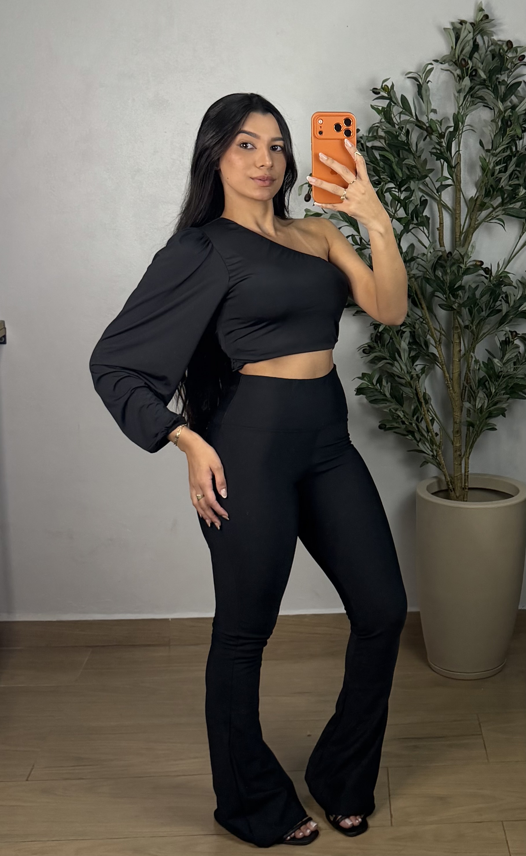 Cropped