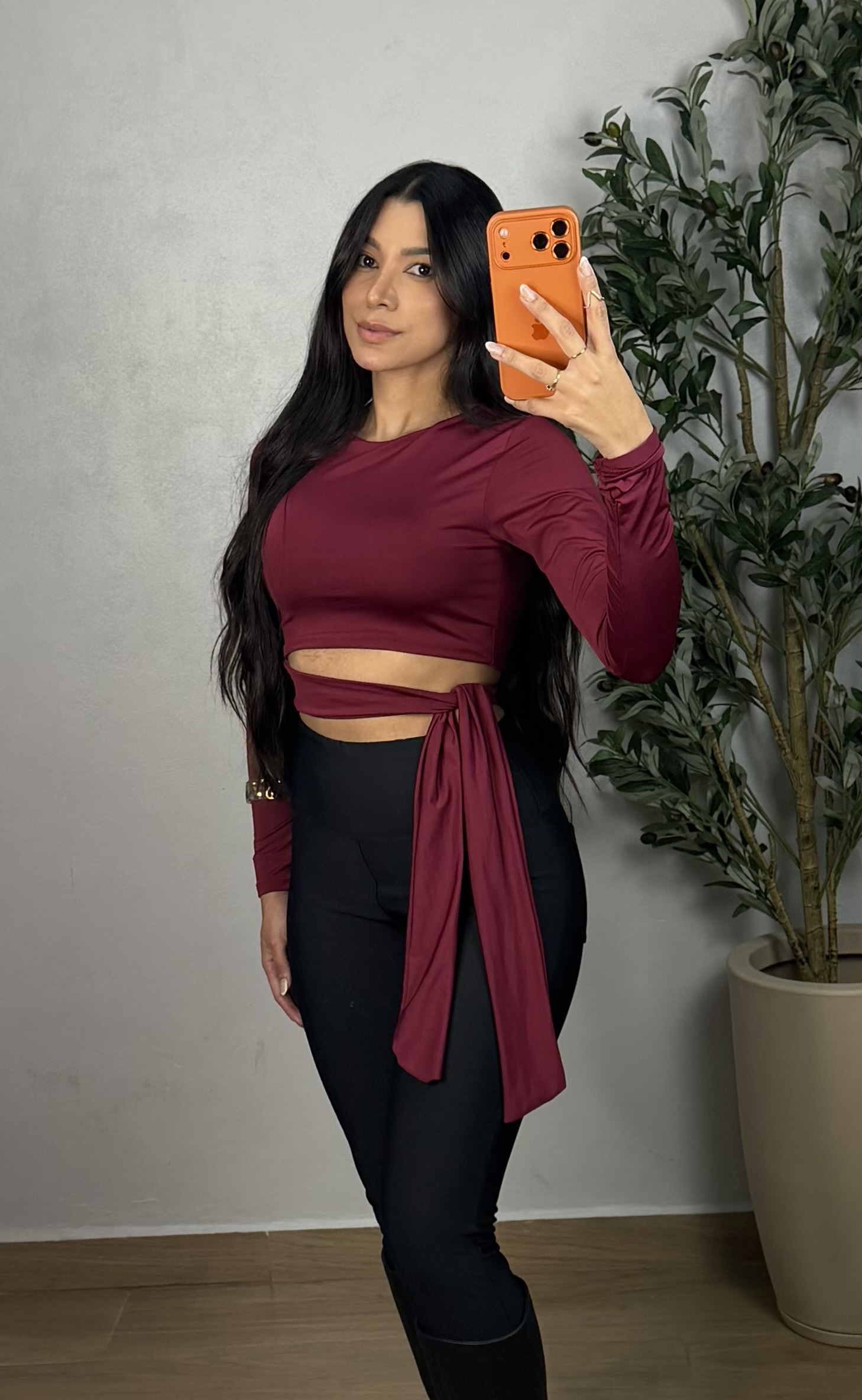 Cropped